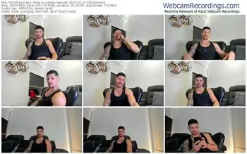 flirt4free-santos-ramirez-02-14-2025-22-50-28