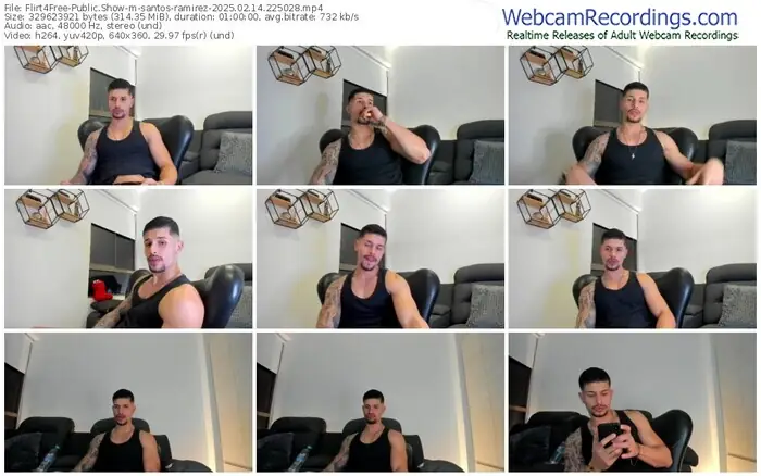 flirt4free-santos-ramirez-02-14-2025-22-50-28