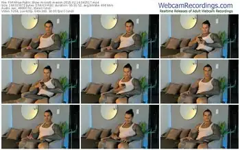 flirt4free-scott-maison-02-14-2025-04-25-17