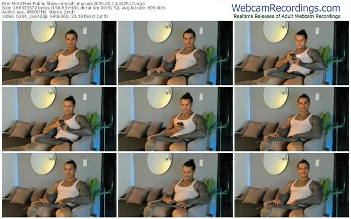 flirt4free-scott-maison-02-14-2025-04-25-17