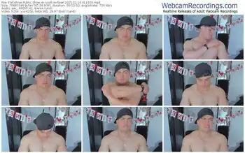 flirt4free-scott-milleer-02-14-2025-01-16-59