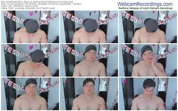 flirt4free-scott-milleer-02-14-2025-01-32-04