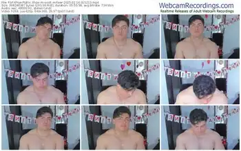 flirt4free-scott-milleer-02-14-2025-01-52-13