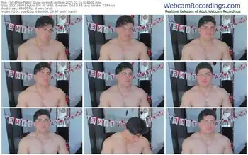 flirt4free-scott-milleer-02-14-2025-02-49-01