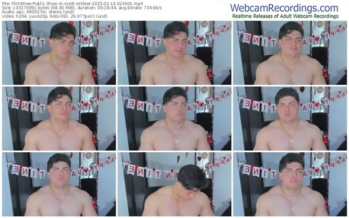 flirt4free-scott-milleer-02-14-2025-02-49-01