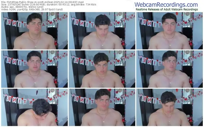 flirt4free-scott-milleer-02-14-2025-03-18-37