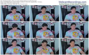 flirt4free-scott-milleer-02-14-2025-05-13-16