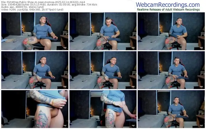 flirt4free-sean-momoa-02-14-2025-06-32-21