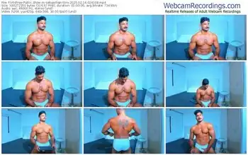 flirt4free-sebasstian-toro-02-14-2025-02-41-08
