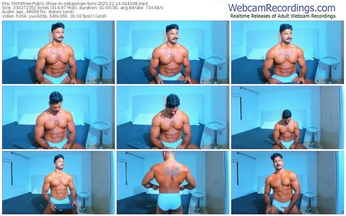 flirt4free-sebasstian-toro-02-14-2025-02-41-08