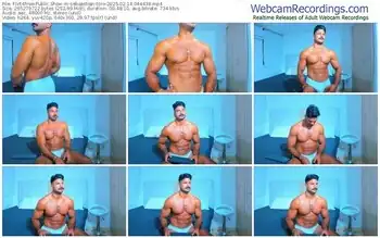 flirt4free-sebasstian-toro-02-14-2025-04-44-38