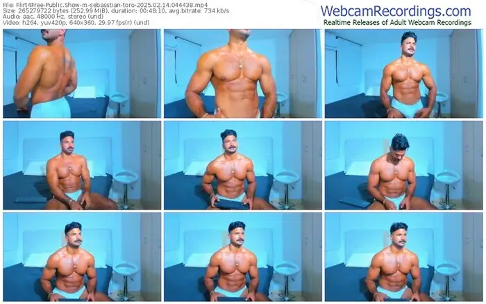 flirt4free-sebasstian-toro-02-14-2025-04-44-38