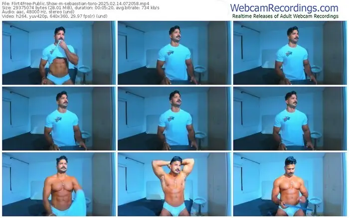 flirt4free-sebasstian-toro-02-14-2025-07-20-58