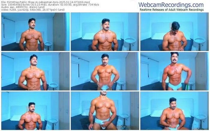 flirt4free-sebasstian-toro-02-14-2025-07-32-06