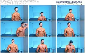 flirt4free-sebasstian-toro-02-14-2025-09-33-07
