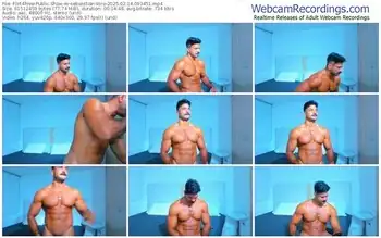 flirt4free-sebasstian-toro-02-14-2025-09-34-51