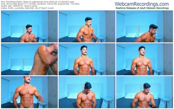 flirt4free-sebasstian-toro-02-14-2025-09-34-51