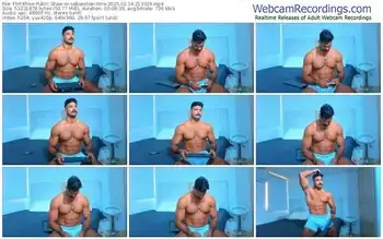 flirt4free-sebasstian-toro-02-14-2025-21-33-29