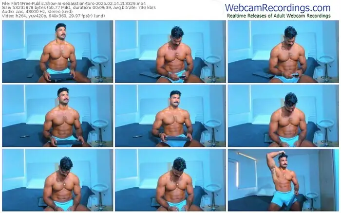flirt4free-sebasstian-toro-02-14-2025-21-33-29