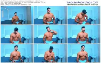 flirt4free-sebasstian-toro-02-14-2025-21-45-07