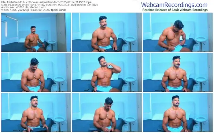 flirt4free-sebasstian-toro-02-14-2025-21-45-07