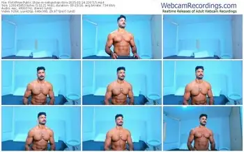 flirt4free-sebasstian-toro-02-14-2025-22-07-15
