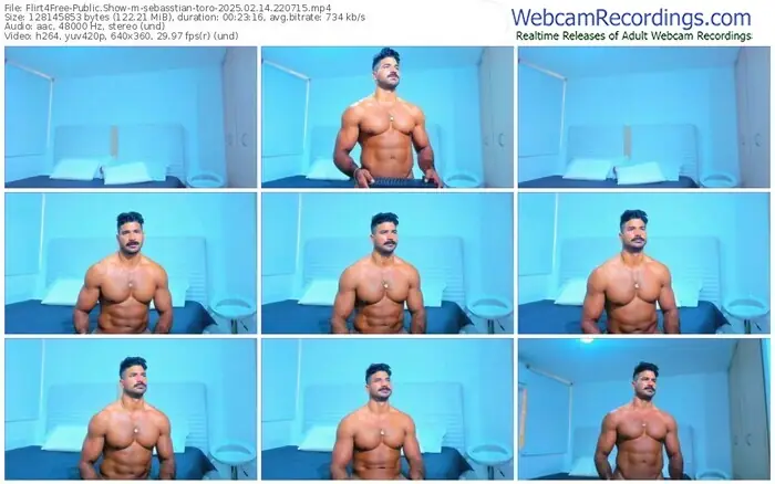 flirt4free-sebasstian-toro-02-14-2025-22-07-15
