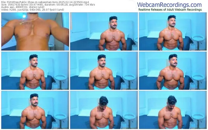 flirt4free-sebasstian-toro-02-14-2025-22-35-00