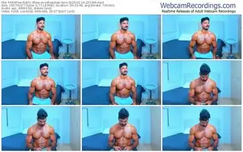 flirt4free-sebasstian-toro-02-14-2025-22-53-46