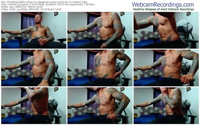 flirt4free-sebastiann-jones-02-14-2025-14-45-27