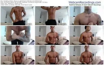 flirt4free-seth-bllack-02-14-2025-14-48-38