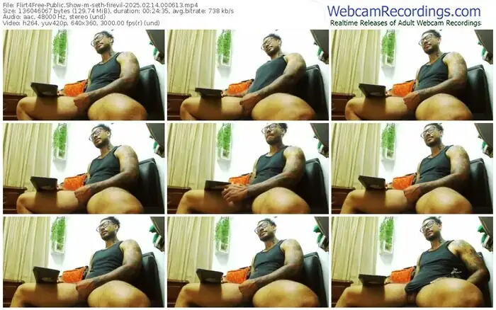 flirt4free-seth-firevil-02-14-2025-00-06-13