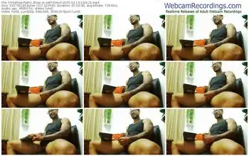 flirt4free-seth-firevil-02-14-2025-10-01-21