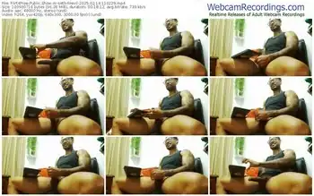 flirt4free-seth-firevil-02-14-2025-11-02-29