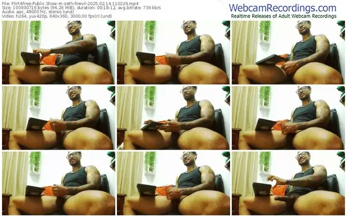 flirt4free-seth-firevil-02-14-2025-11-02-29