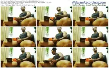 flirt4free-seth-firevil-02-14-2025-11-21-39