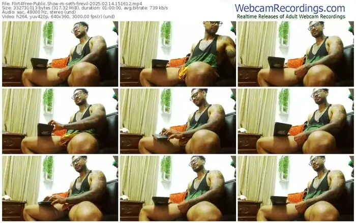 flirt4free-seth-firevil-02-14-2025-15-16-12