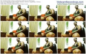 flirt4free-seth-firevil-02-14-2025-17-05-14