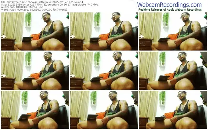 flirt4free-seth-firevil-02-14-2025-17-05-14