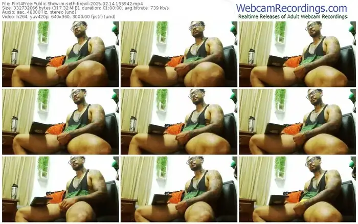 flirt4free-seth-firevil-02-14-2025-19-59-42