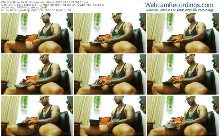 flirt4free-seth-firevil-02-14-2025-21-00-26