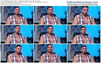 flirt4free-setth-king-02-14-2025-09-27-33