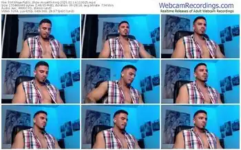flirt4free-setth-king-02-14-2025-11-30-25