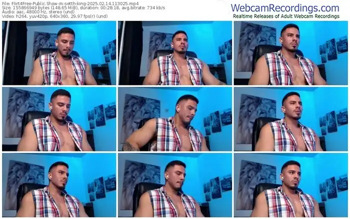 flirt4free-setth-king-02-14-2025-11-30-25