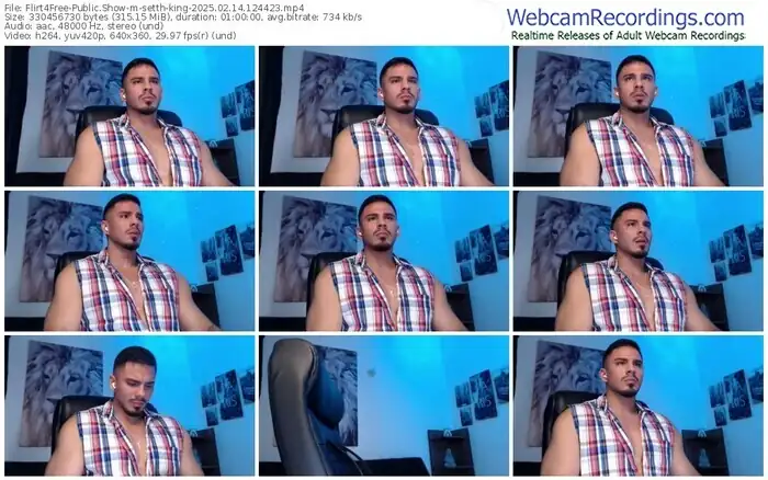 flirt4free-setth-king-02-14-2025-12-44-23