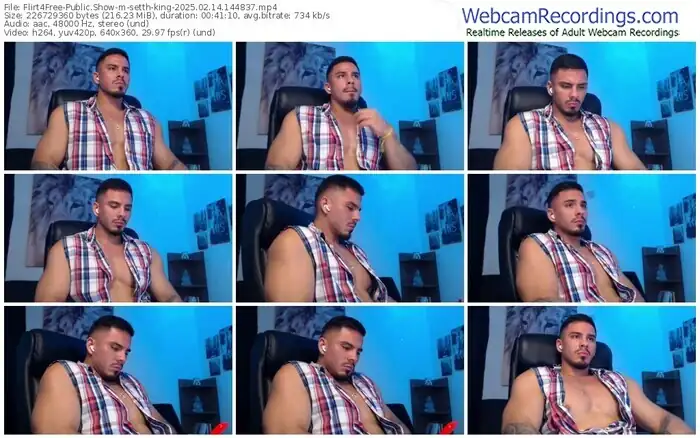 flirt4free-setth-king-02-14-2025-14-48-37