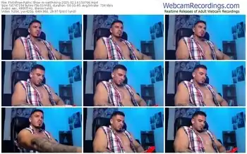 flirt4free-setth-king-02-14-2025-15-37-06