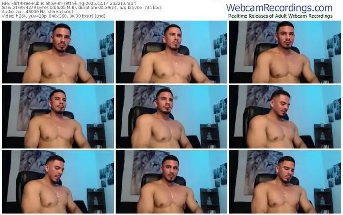 flirt4free-setth-king-02-14-2025-23-22-10