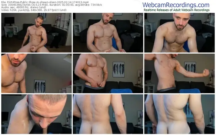 flirt4free-shawn-olsen-02-14-2025-17-40-13
