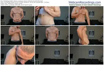 flirt4free-shawn-olsen-02-14-2025-18-41-00